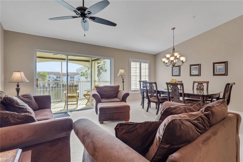 4610 Saint Croix Ln, Unit 1031, Naples, FL 34109 Photo