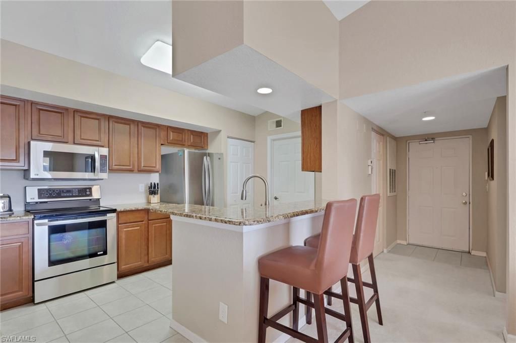 4610 Saint Croix Ln, Unit 1031, Naples, FL 34109 Photo