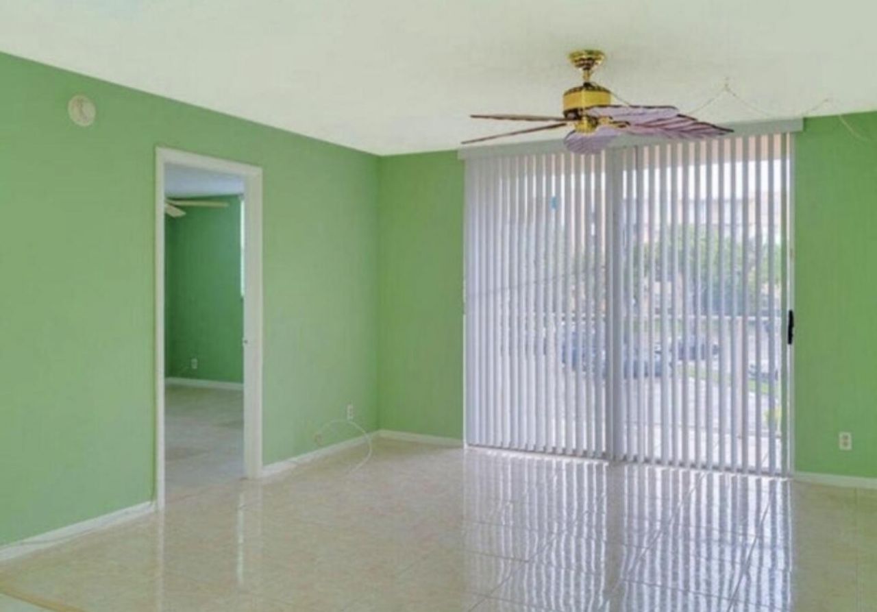 500 Executive Center Drive, Unit 2h, West Palm Beach, FL 33401 Photo
