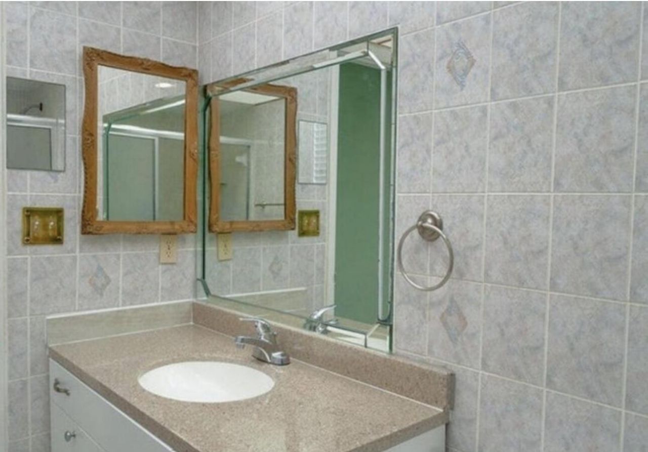 500 Executive Center Drive, Unit 2h, West Palm Beach, FL 33401 Photo