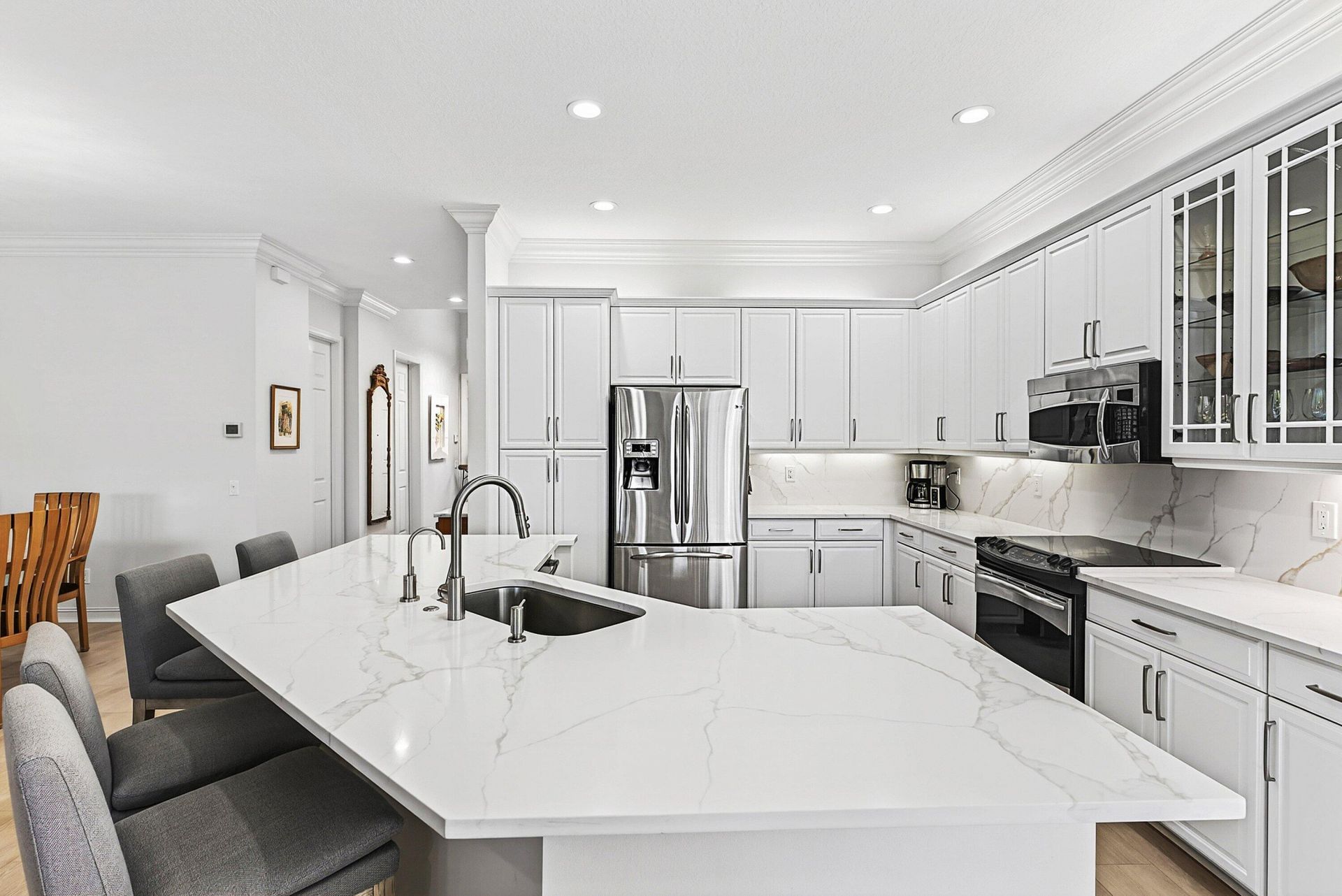 10797 Carmelcove Circle, Boynton Beach, FL 33473 Photo