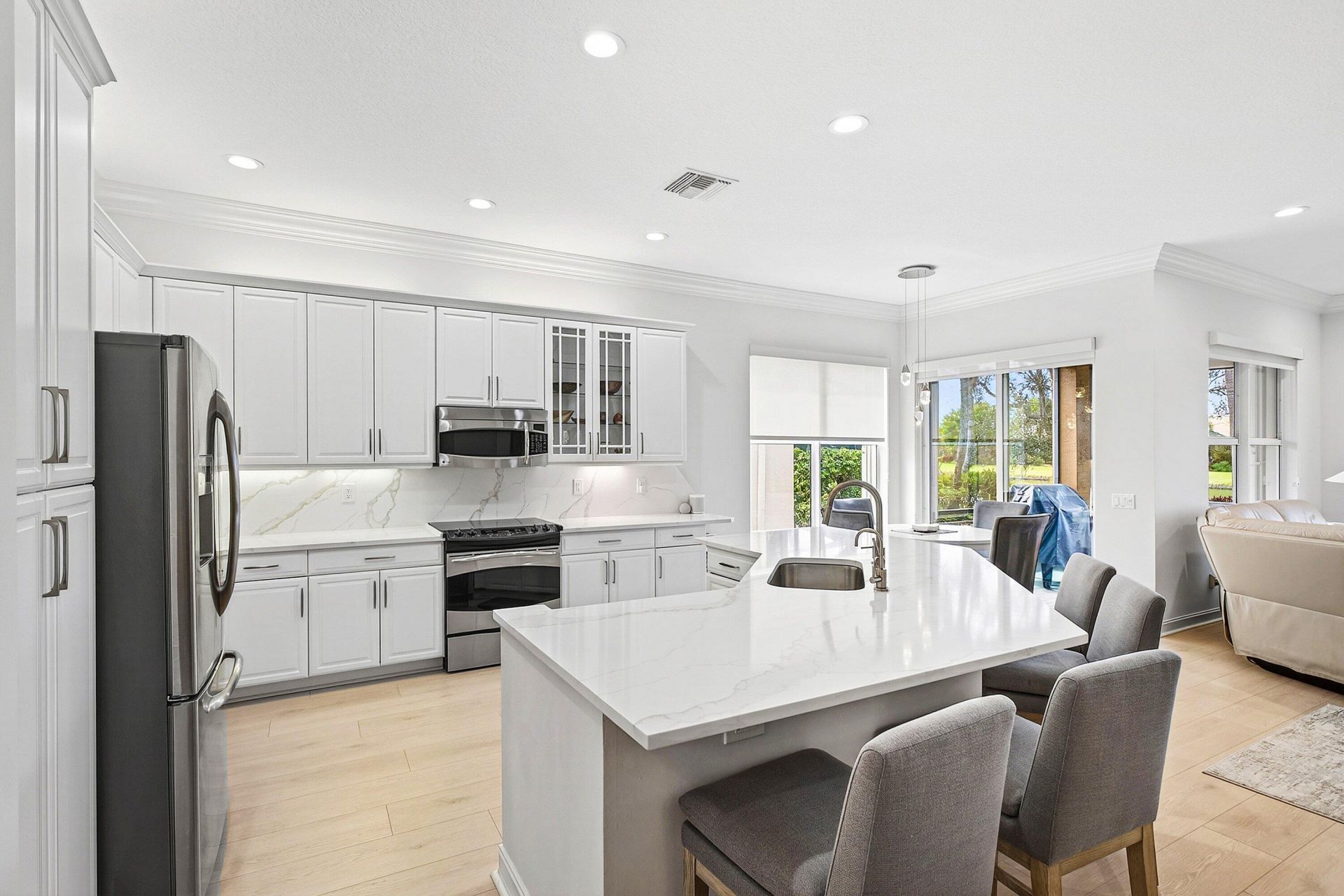 10797 Carmelcove Circle, Boynton Beach, FL 33473 Photo