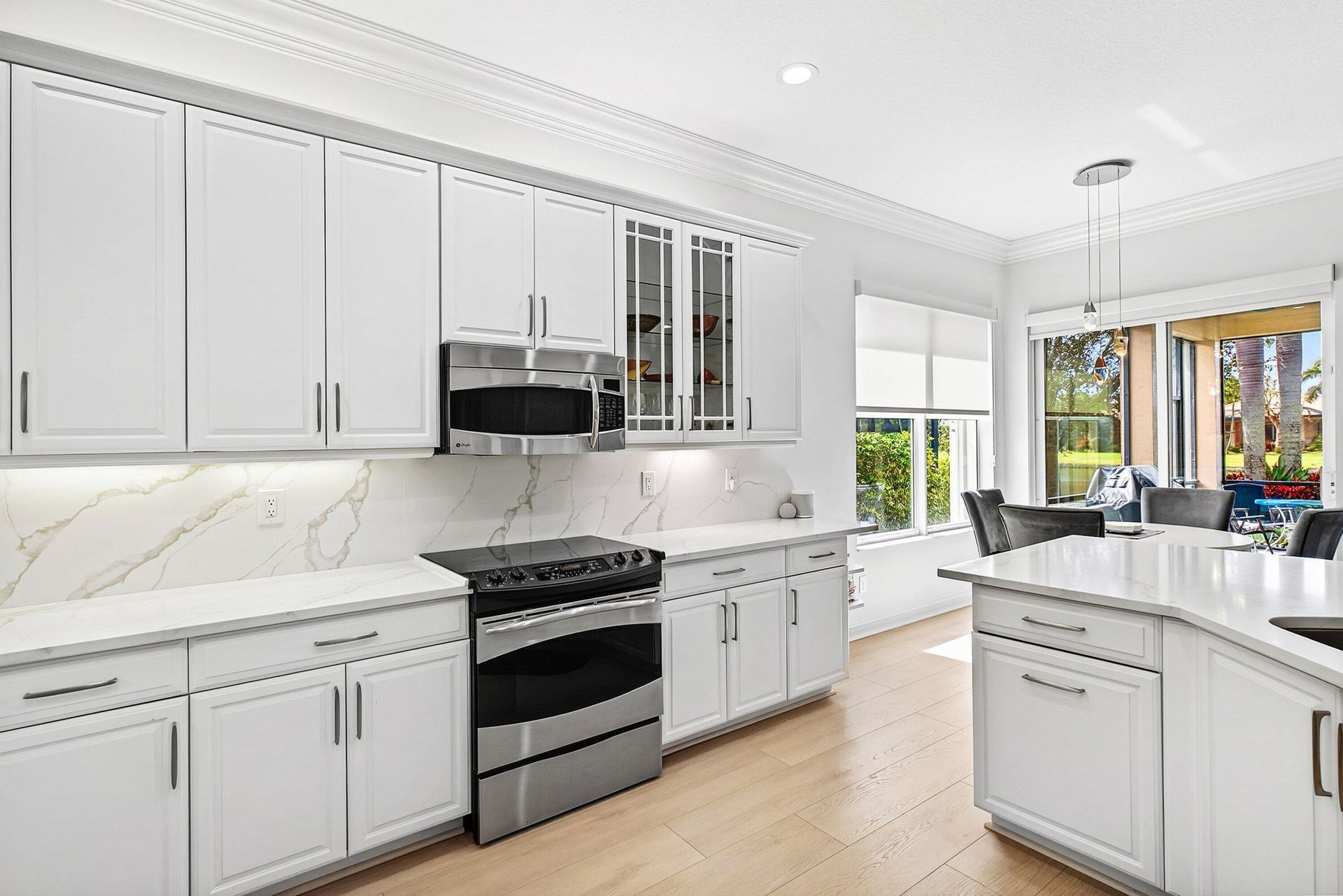 10797 Carmelcove Circle, Boynton Beach, FL 33473 Photo