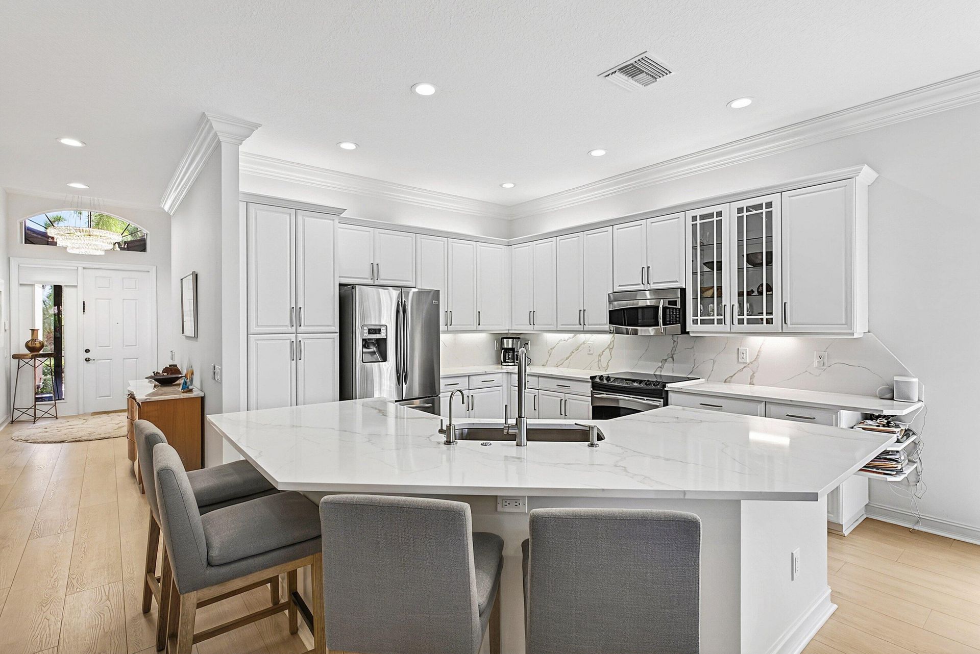 10797 Carmelcove Circle, Boynton Beach, FL 33473 Photo