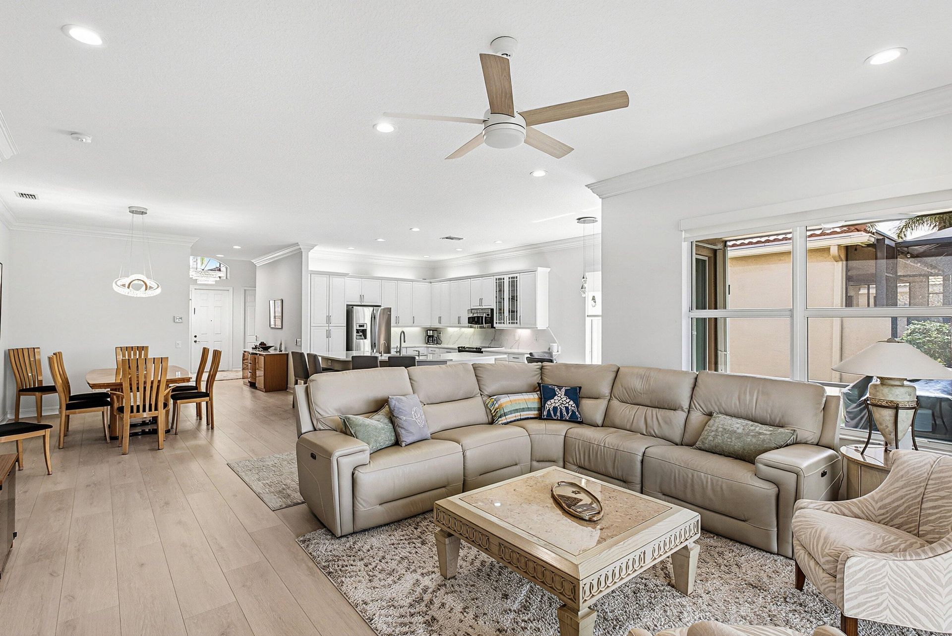 10797 Carmelcove Circle, Boynton Beach, FL 33473 Photo