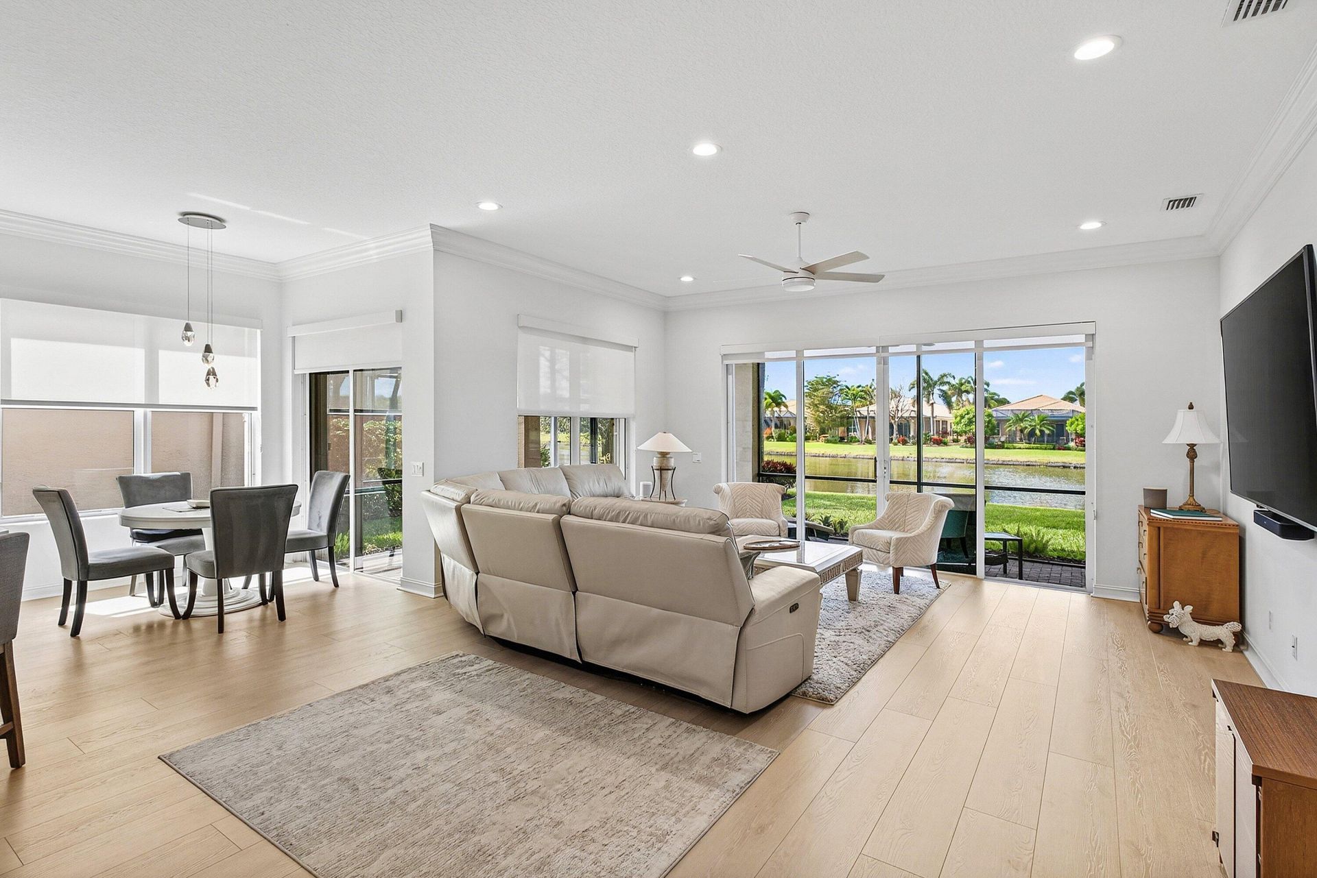 10797 Carmelcove Circle, Boynton Beach, FL 33473 Photo