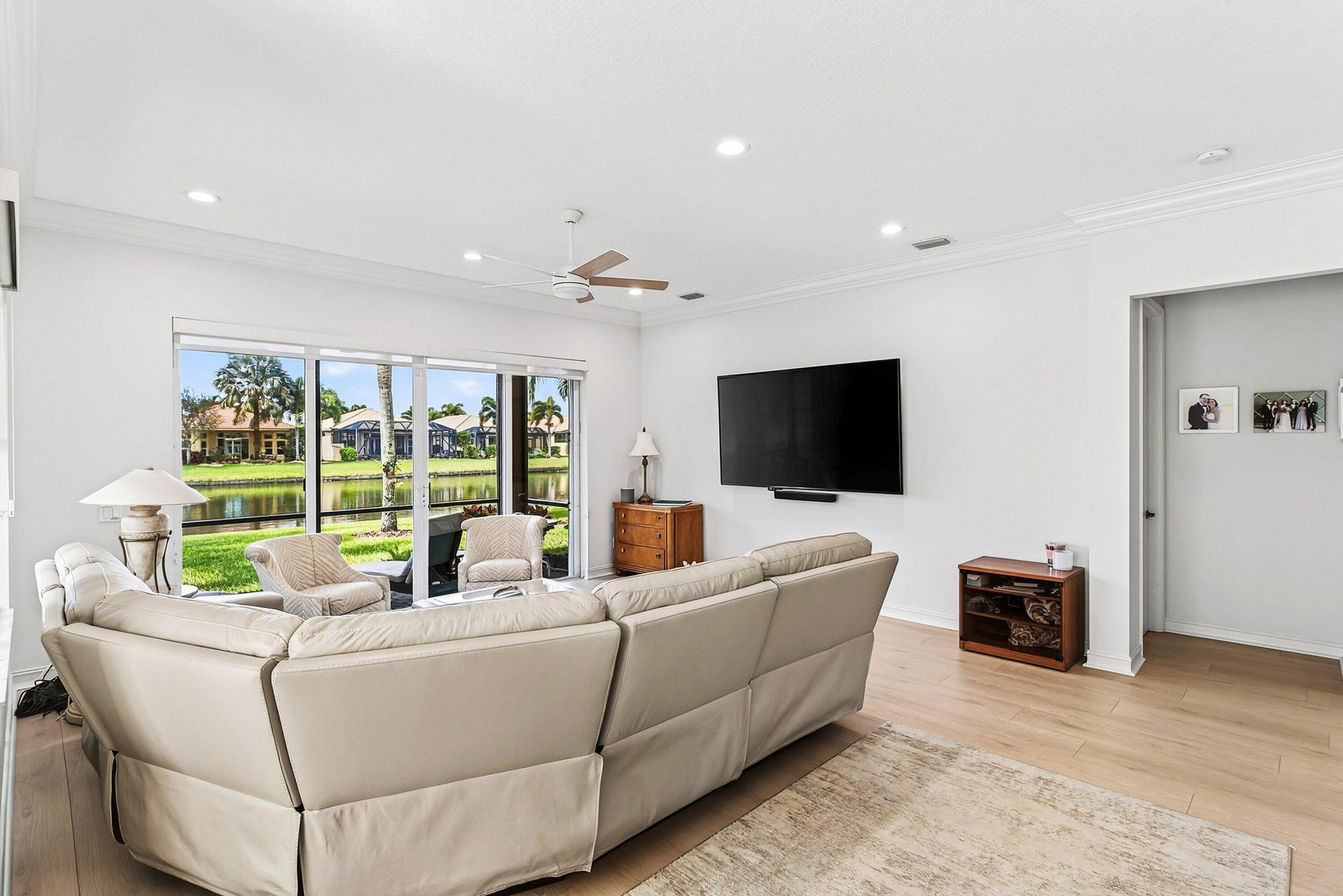 10797 Carmelcove Circle, Boynton Beach, FL 33473 Photo