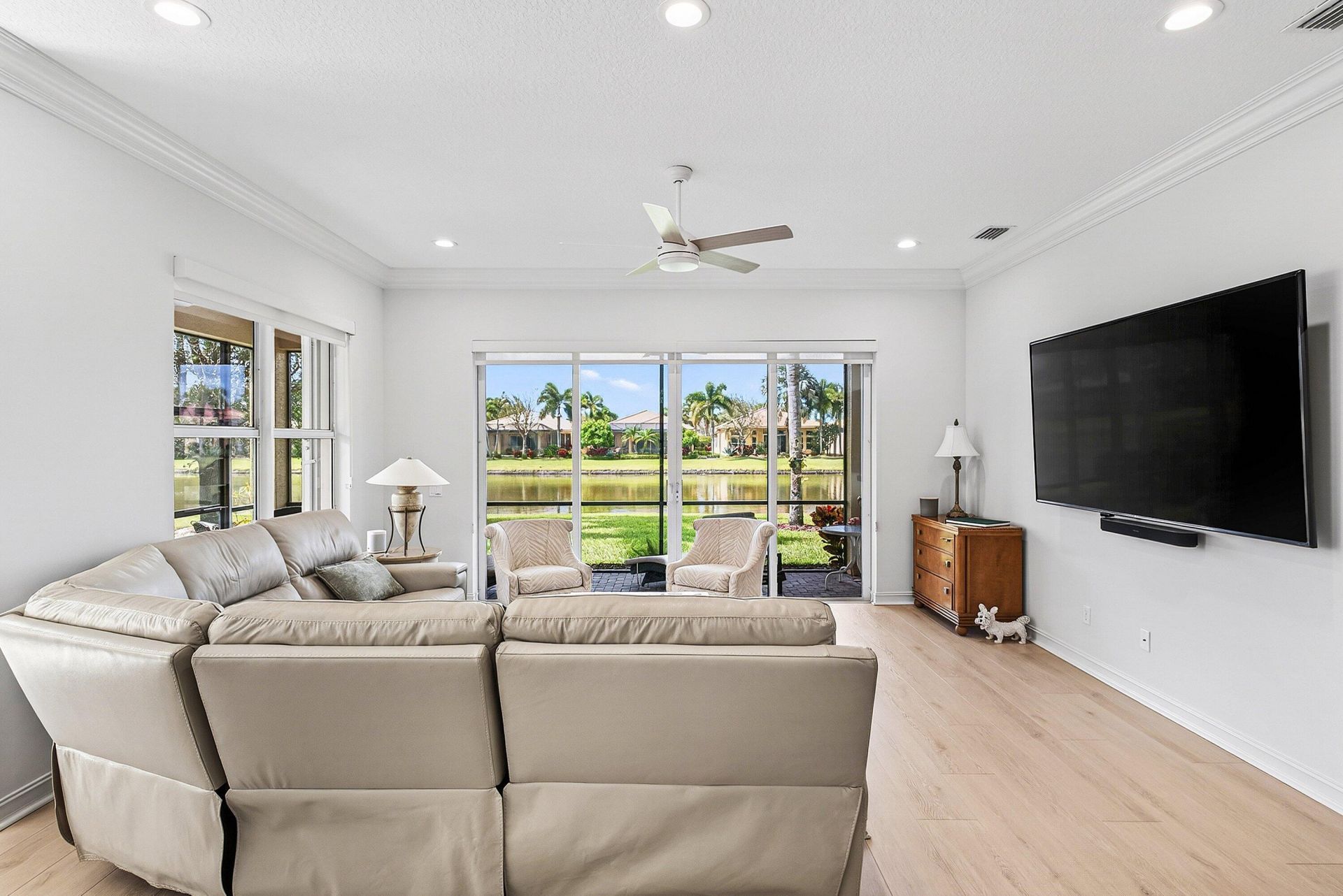 10797 Carmelcove Circle, Boynton Beach, FL 33473 Photo