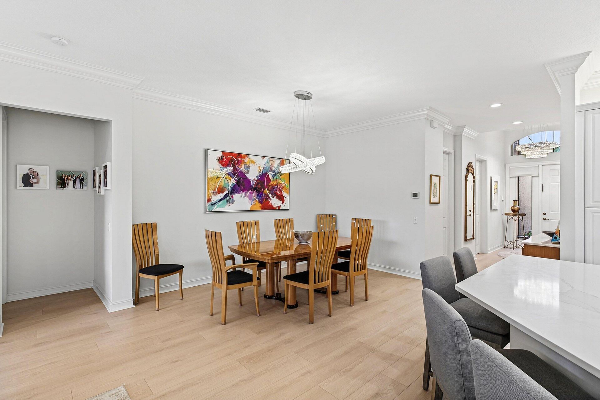 10797 Carmelcove Circle, Boynton Beach, FL 33473 Photo