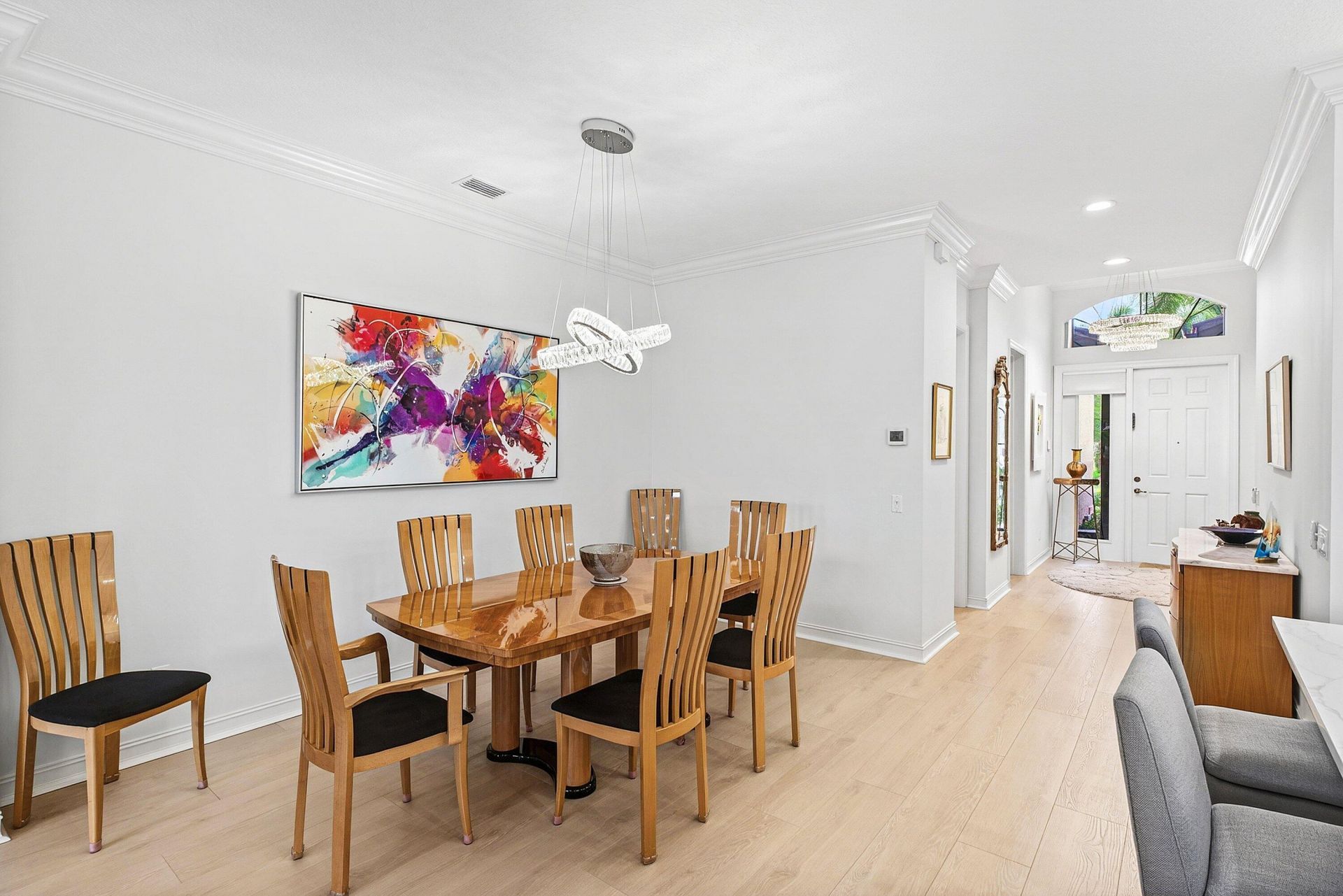 10797 Carmelcove Circle, Boynton Beach, FL 33473 Photo