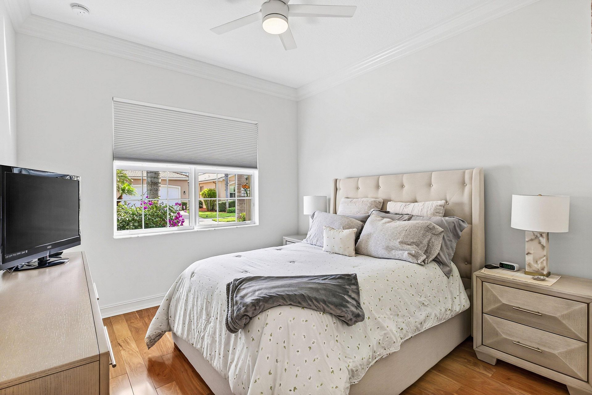 10797 Carmelcove Circle, Boynton Beach, FL 33473 Photo