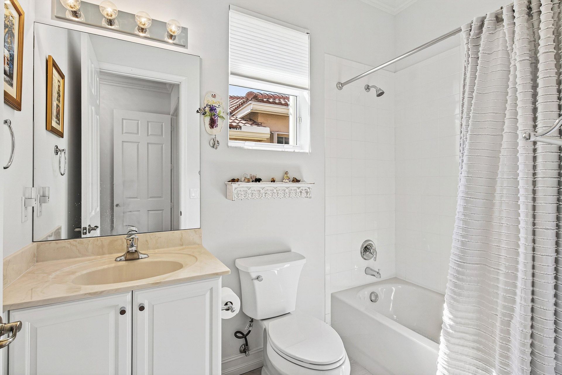 10797 Carmelcove Circle, Boynton Beach, FL 33473 Photo