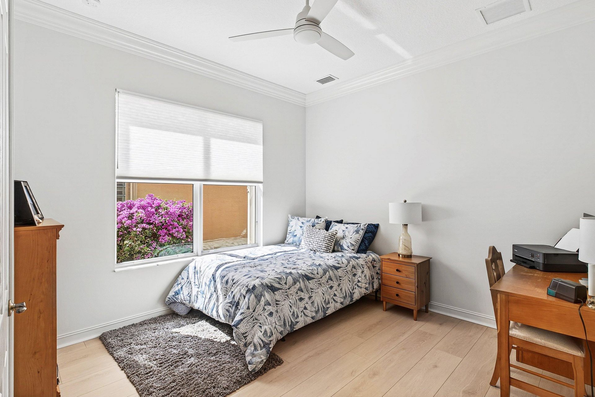 10797 Carmelcove Circle, Boynton Beach, FL 33473 Photo