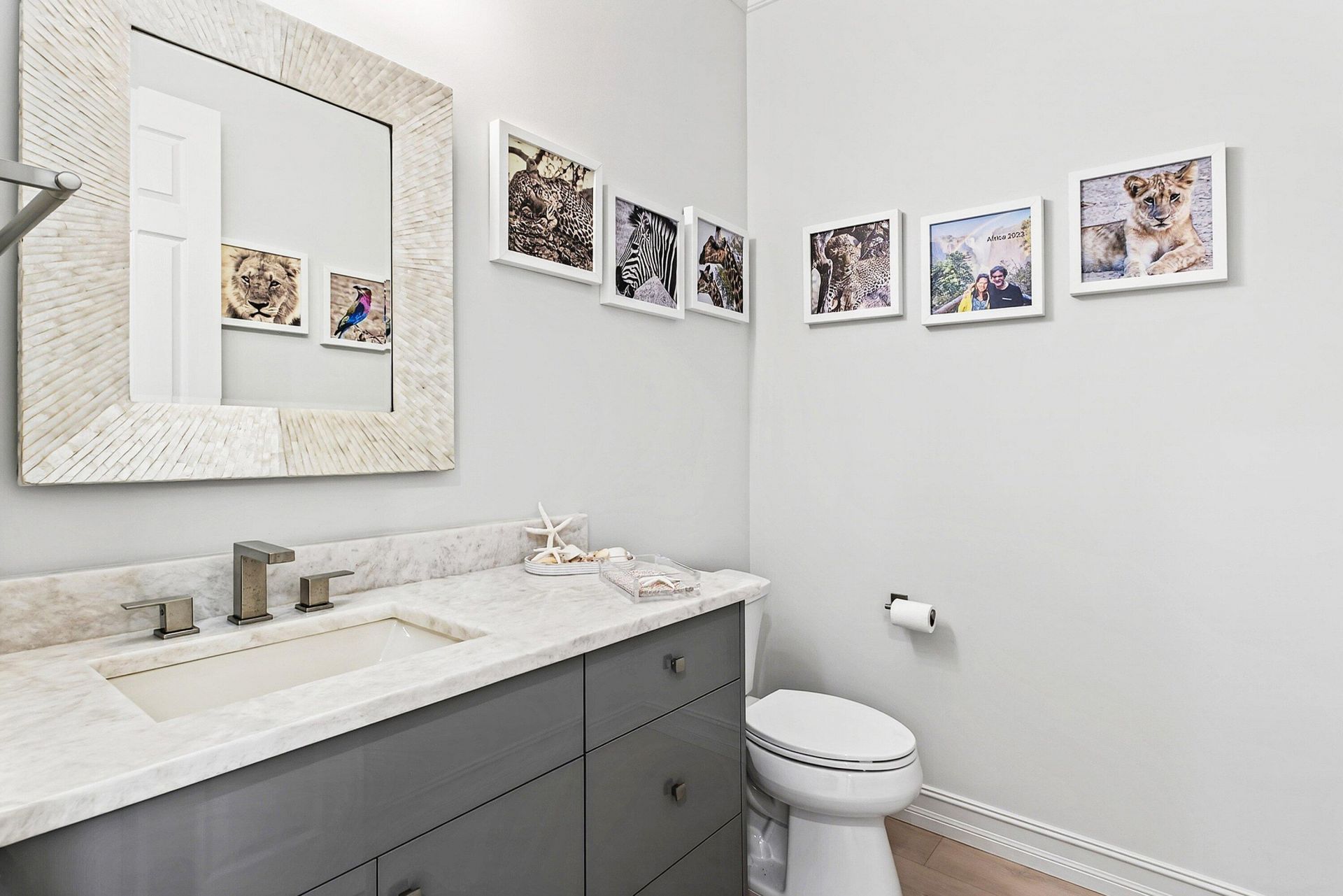 10797 Carmelcove Circle, Boynton Beach, FL 33473 Photo