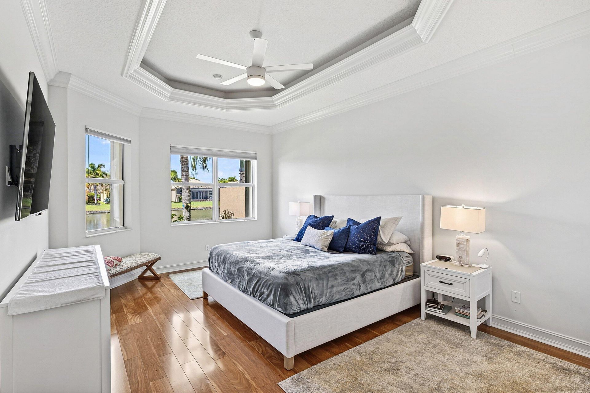 10797 Carmelcove Circle, Boynton Beach, FL 33473 Photo