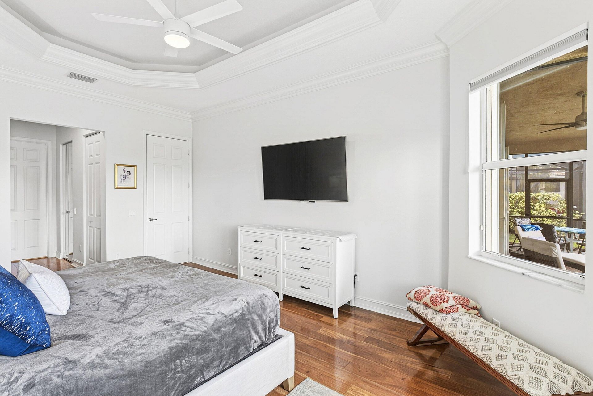 10797 Carmelcove Circle, Boynton Beach, FL 33473 Photo