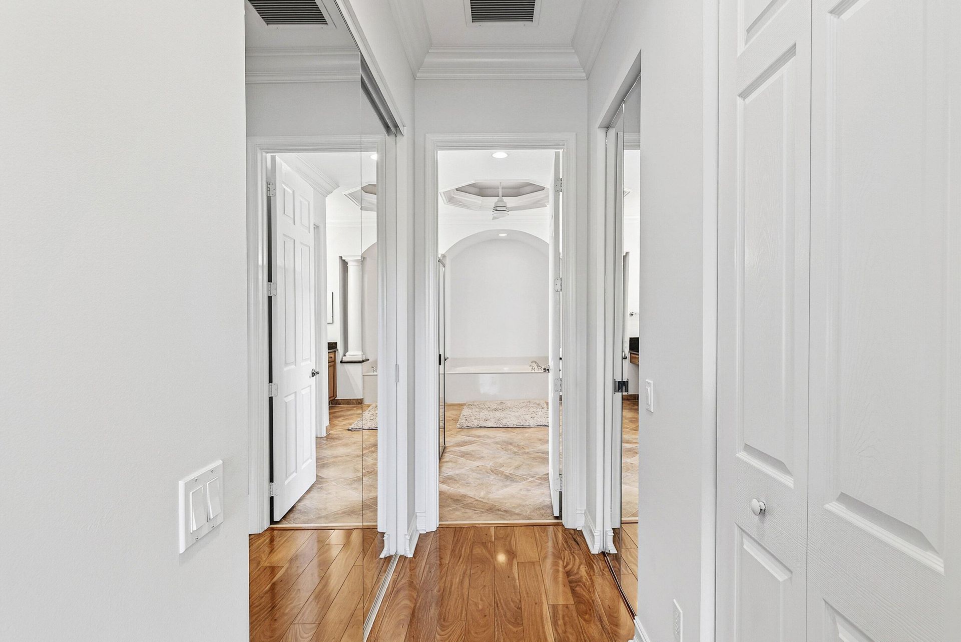 10797 Carmelcove Circle, Boynton Beach, FL 33473 Photo