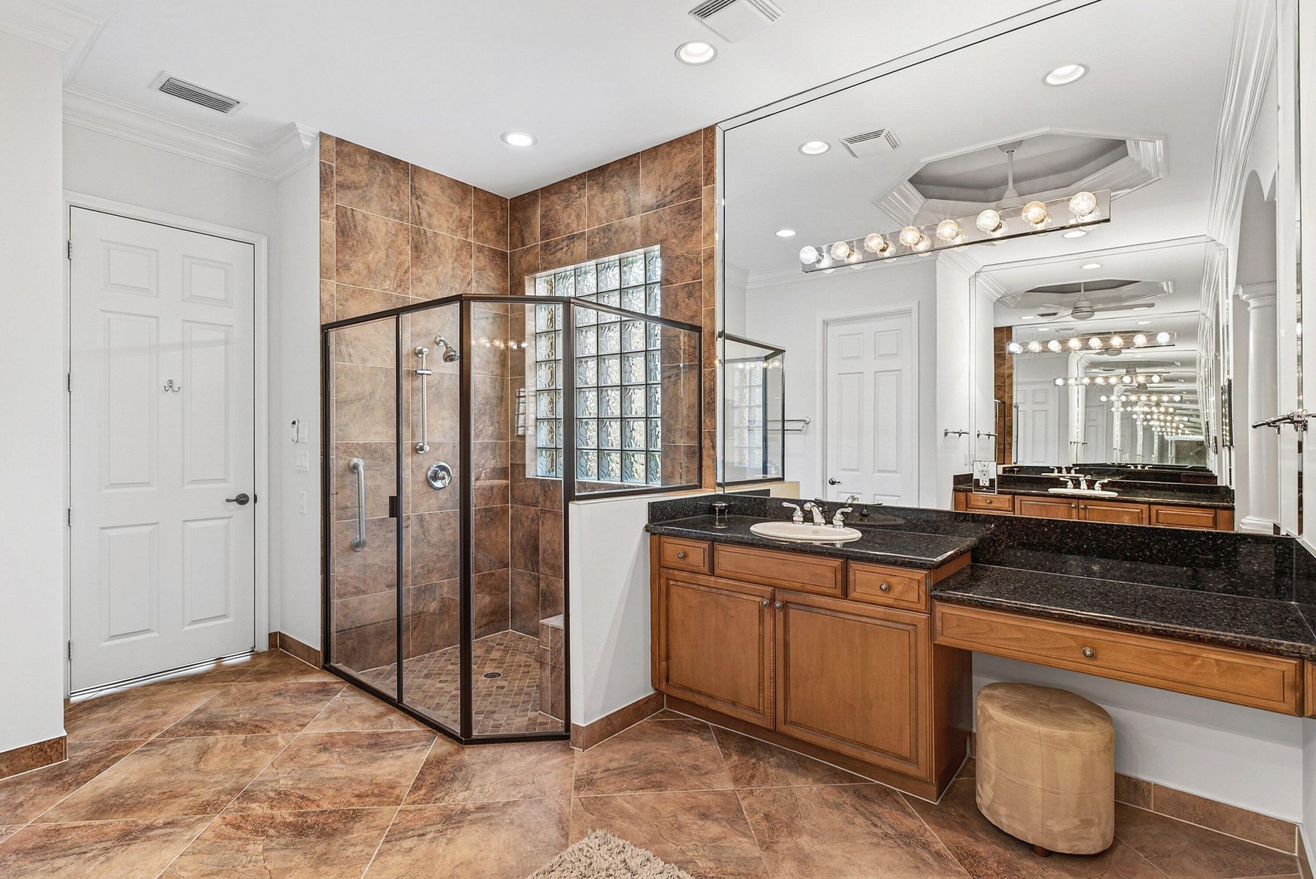 10797 Carmelcove Circle, Boynton Beach, FL 33473 Photo