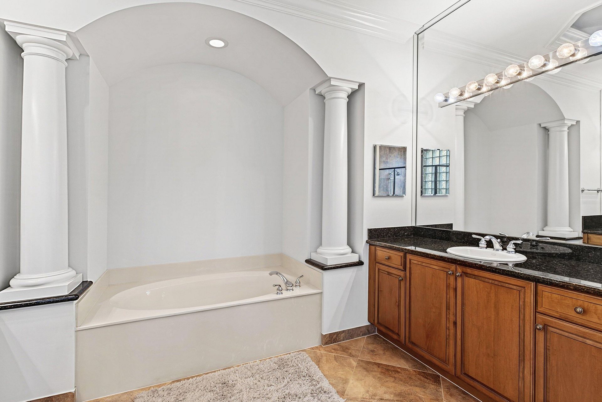 10797 Carmelcove Circle, Boynton Beach, FL 33473 Photo