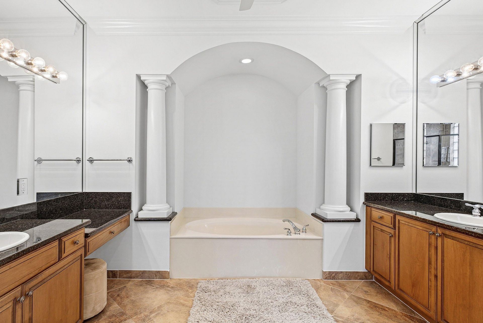 10797 Carmelcove Circle, Boynton Beach, FL 33473 Photo