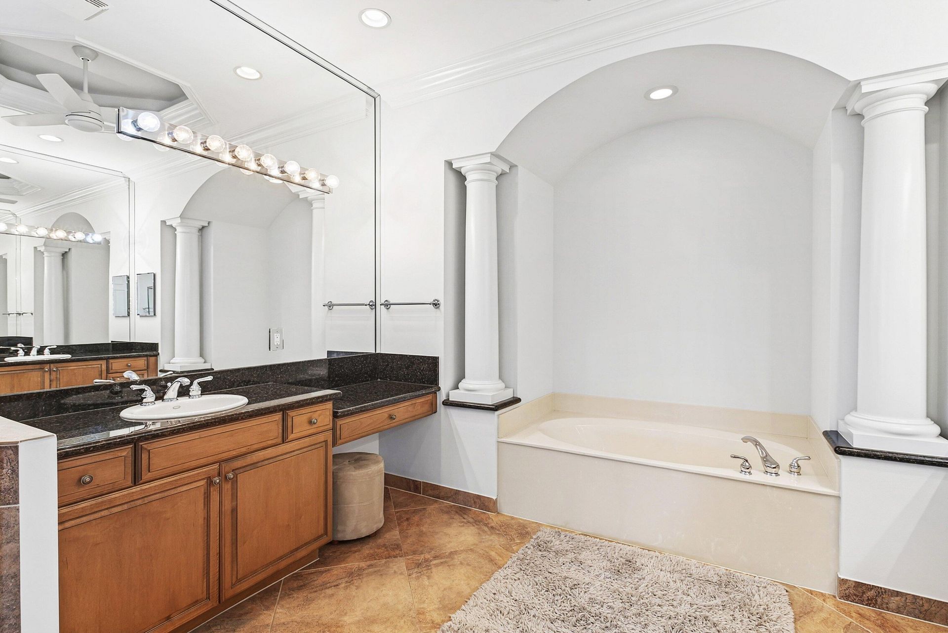 10797 Carmelcove Circle, Boynton Beach, FL 33473 Photo