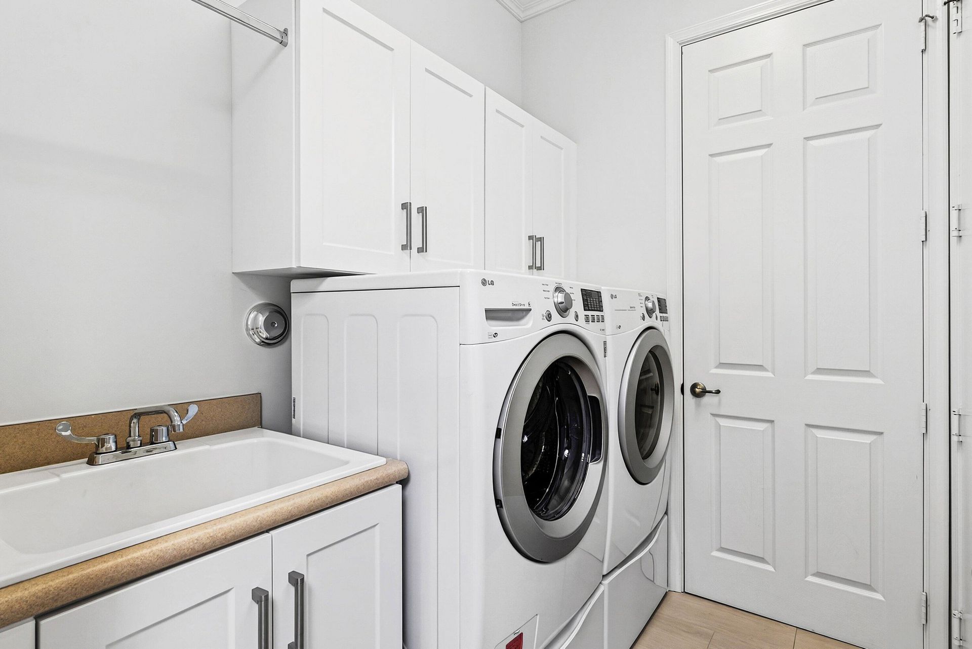 10797 Carmelcove Circle, Boynton Beach, FL 33473 Photo