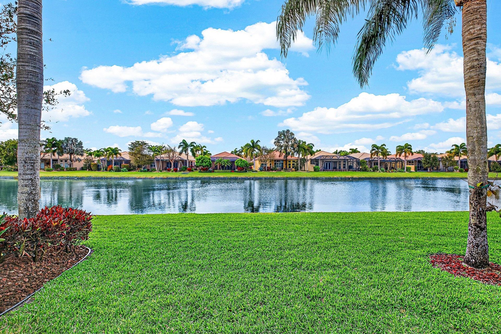 10797 Carmelcove Circle, Boynton Beach, FL 33473 Photo