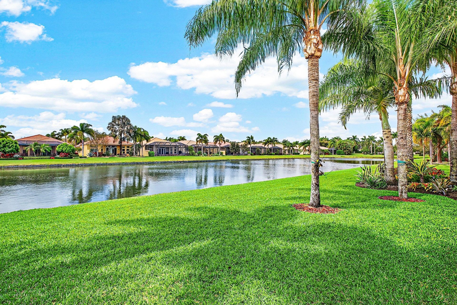 10797 Carmelcove Circle, Boynton Beach, FL 33473 Photo