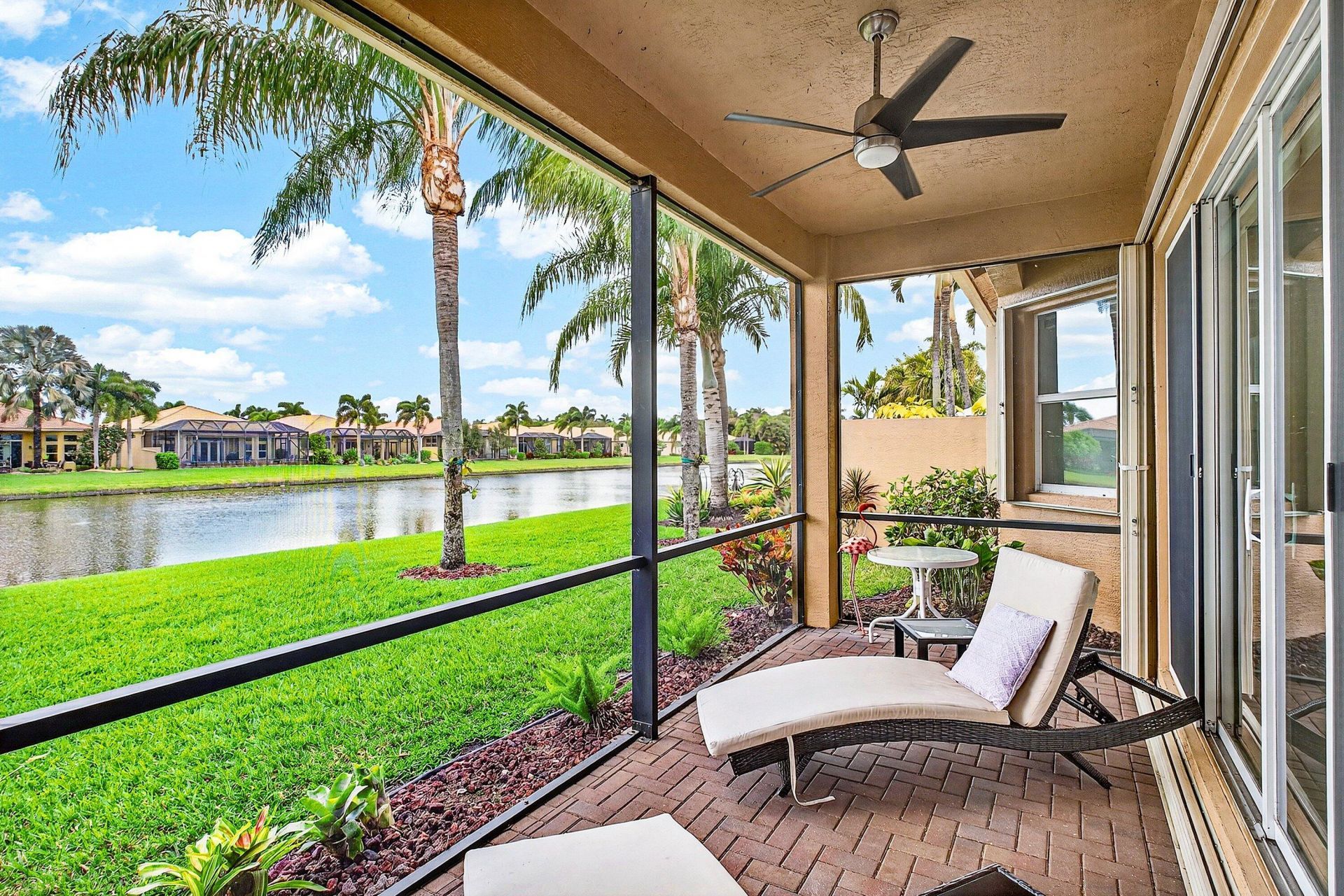 10797 Carmelcove Circle, Boynton Beach, FL 33473 Photo