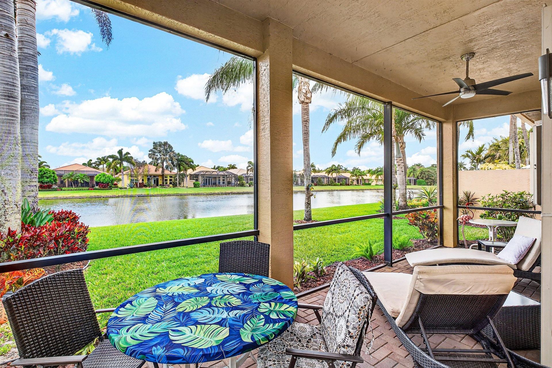 10797 Carmelcove Circle, Boynton Beach, FL 33473 Photo