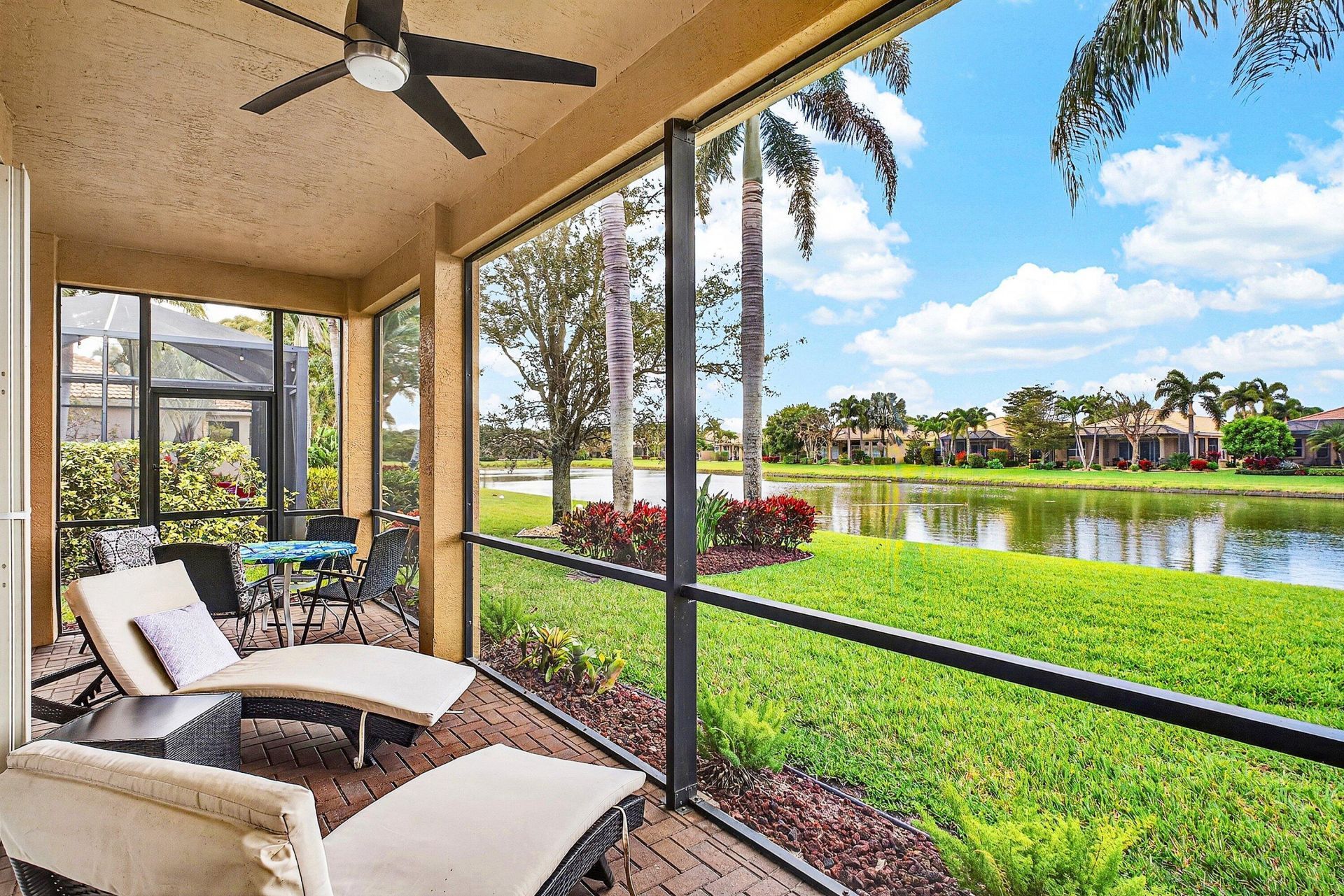 10797 Carmelcove Circle, Boynton Beach, FL 33473 Photo