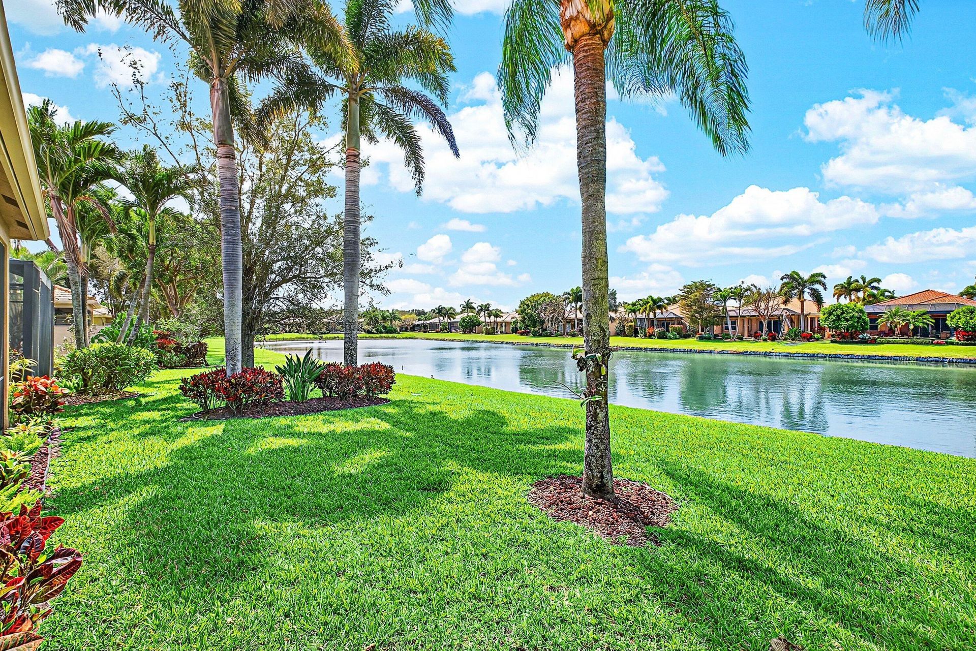10797 Carmelcove Circle, Boynton Beach, FL 33473 Photo