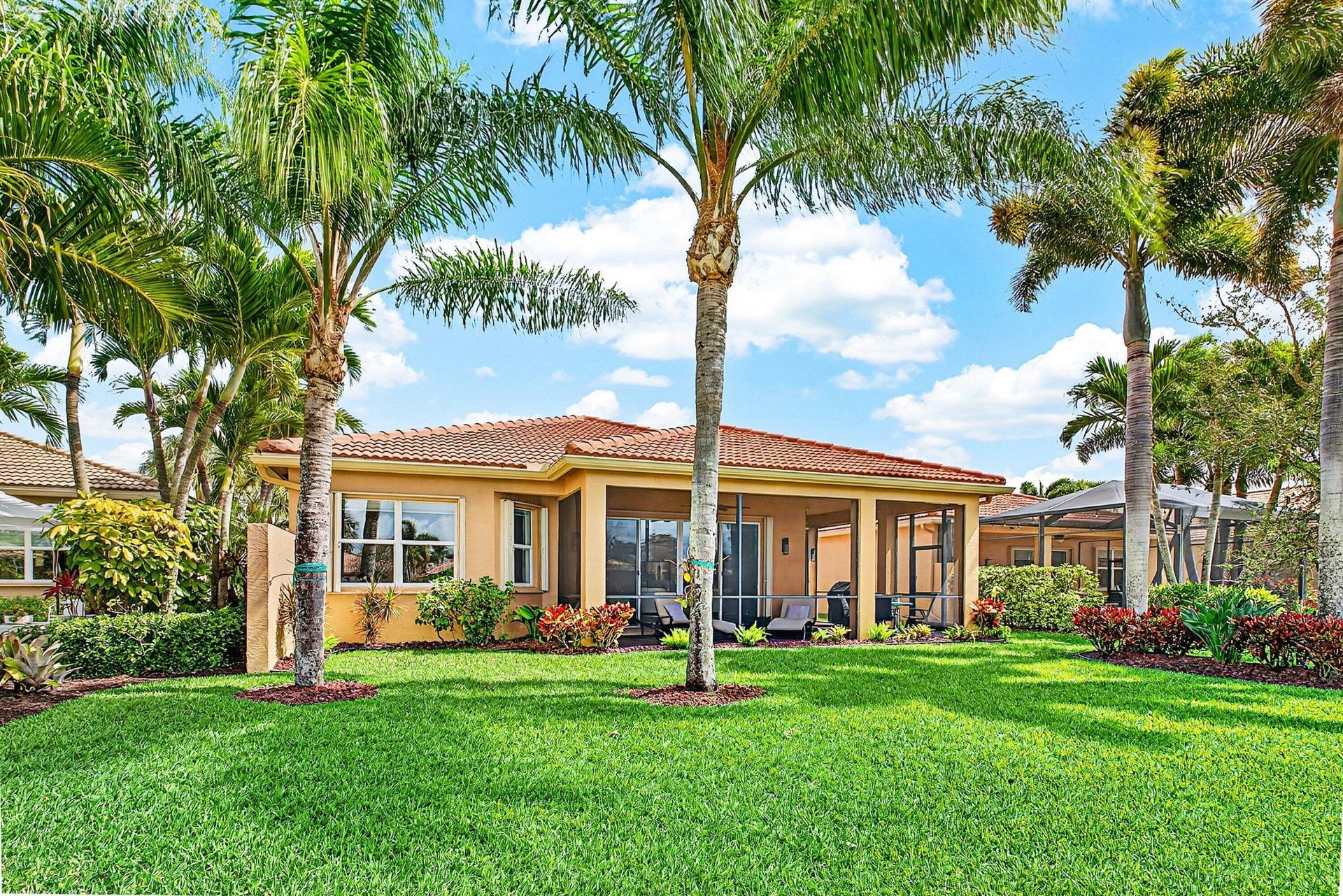 10797 Carmelcove Circle, Boynton Beach, FL 33473 Photo