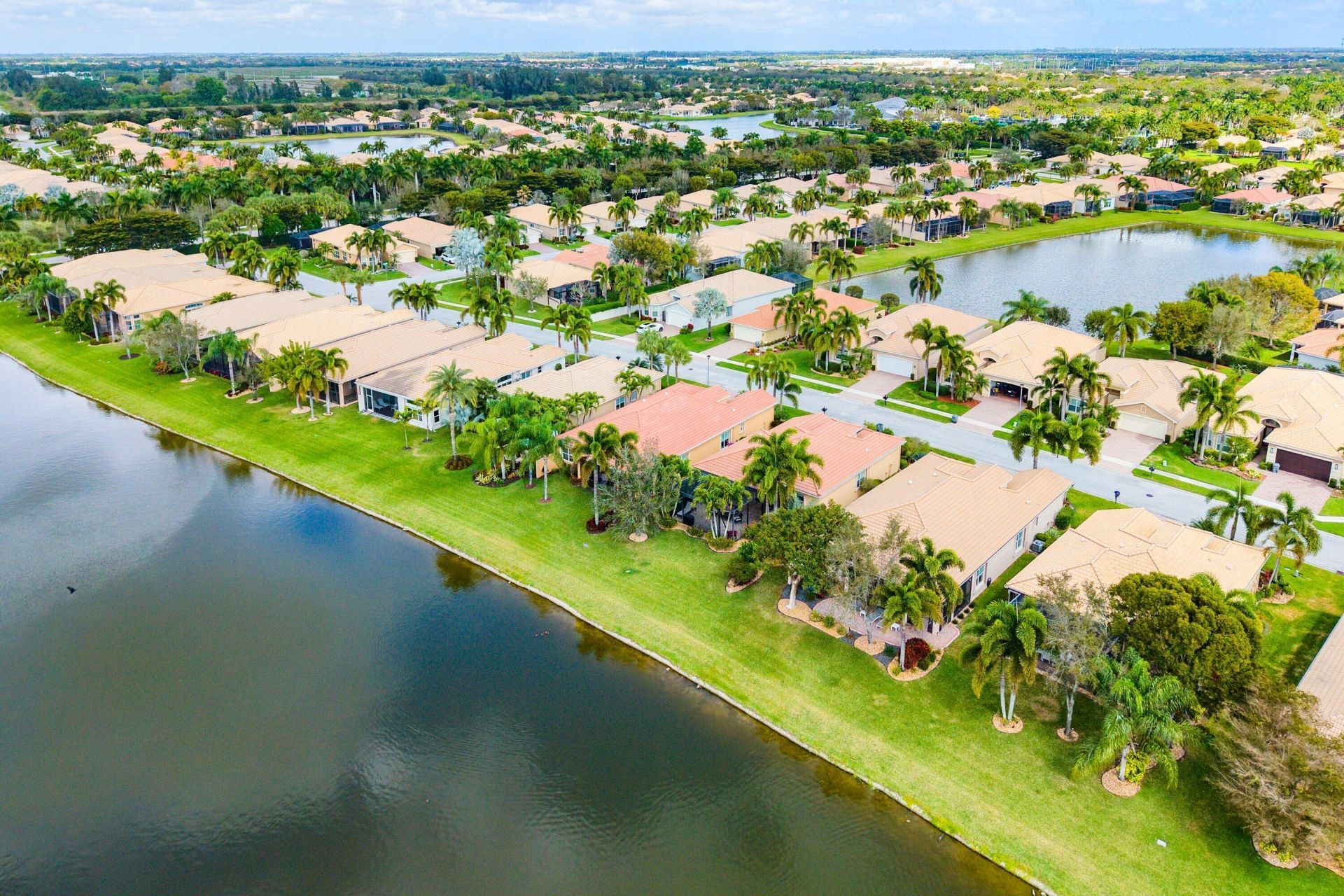 10797 Carmelcove Circle, Boynton Beach, FL 33473 Photo