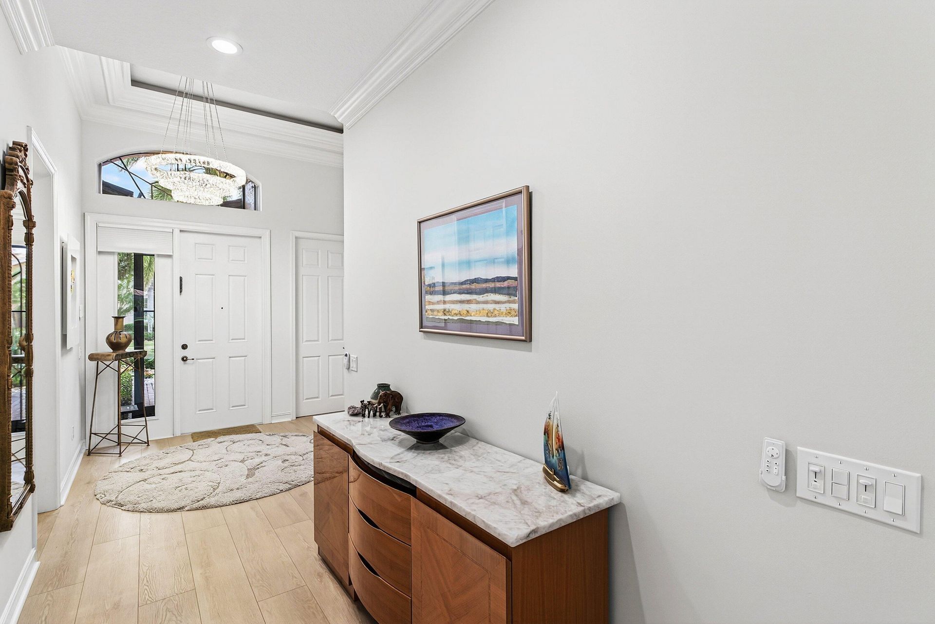 10797 Carmelcove Circle, Boynton Beach, FL 33473 Photo