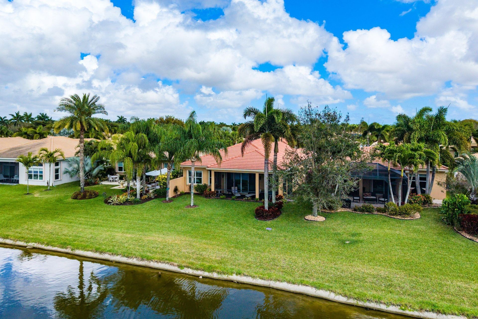 10797 Carmelcove Circle, Boynton Beach, FL 33473 Photo