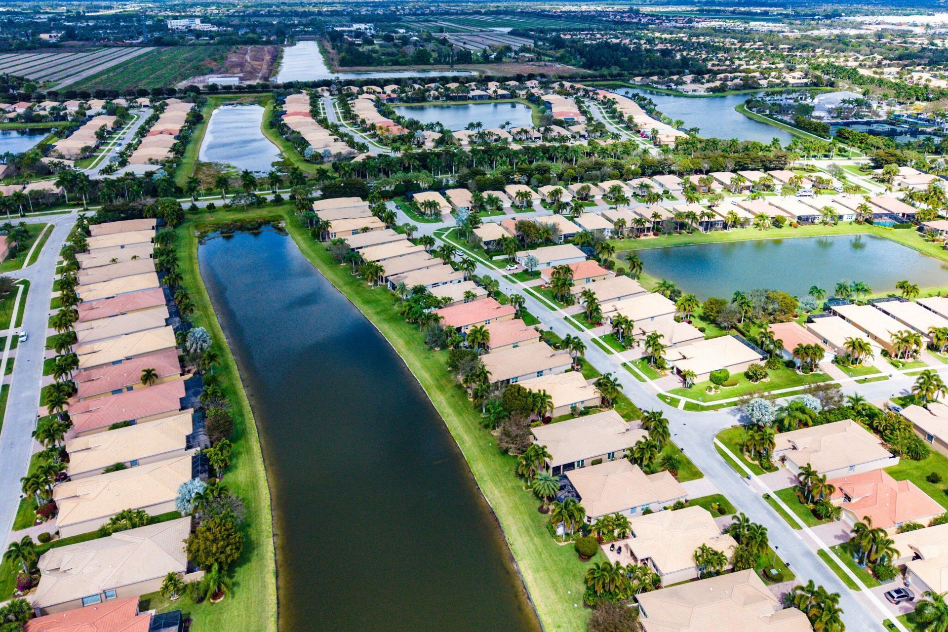 10797 Carmelcove Circle, Boynton Beach, FL 33473 Photo