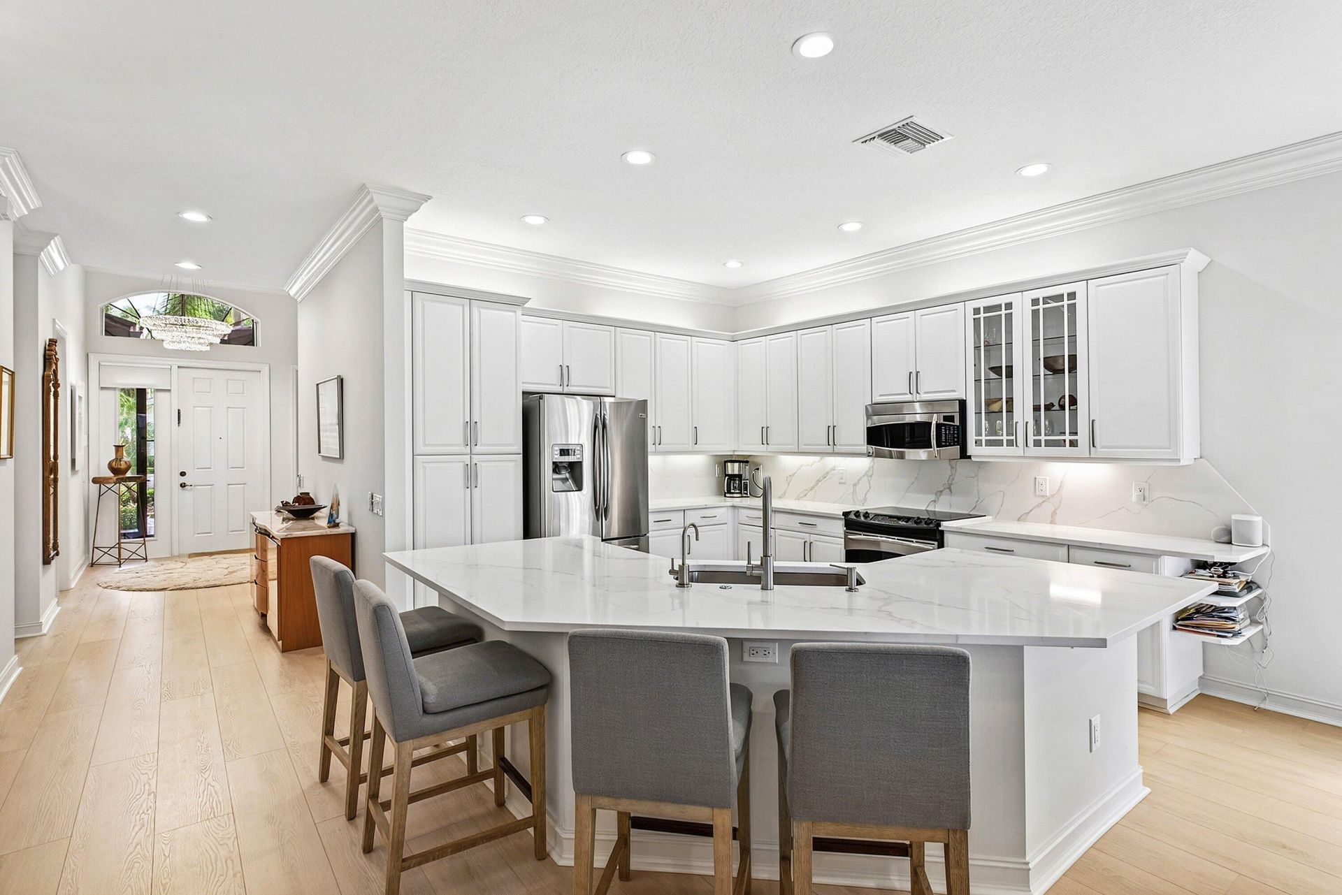 10797 Carmelcove Circle, Boynton Beach, FL 33473 Photo