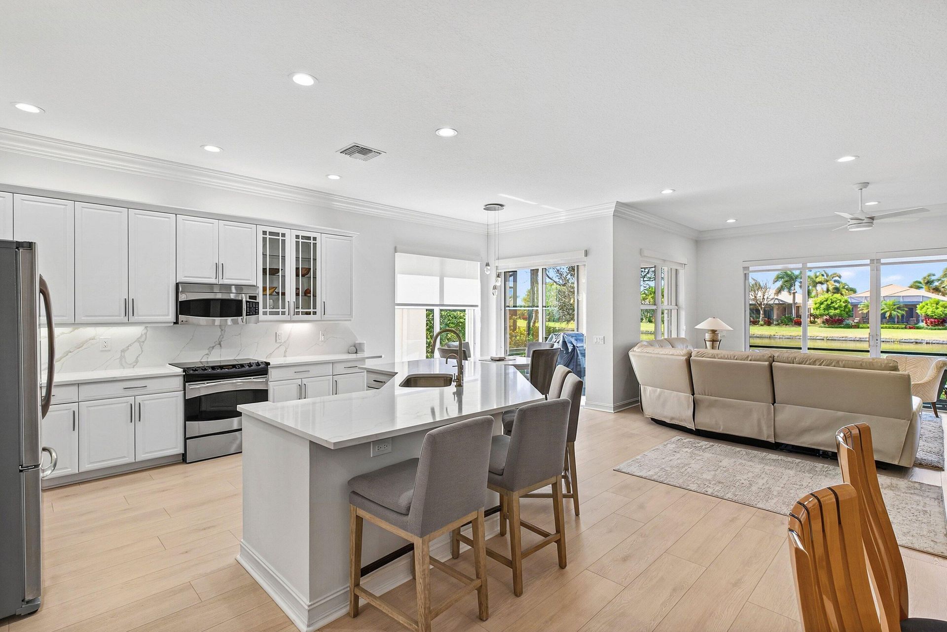 10797 Carmelcove Circle, Boynton Beach, FL 33473 Photo