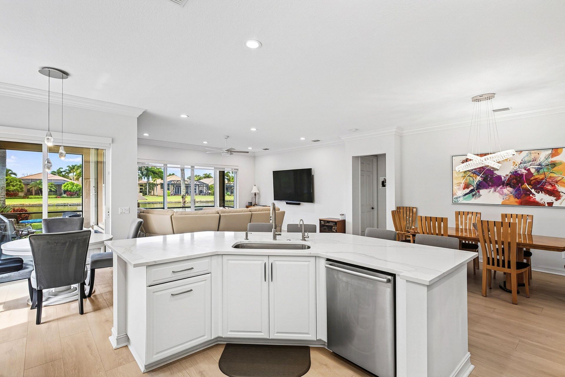 10797 Carmelcove Circle, Boynton Beach, FL 33473 Photo