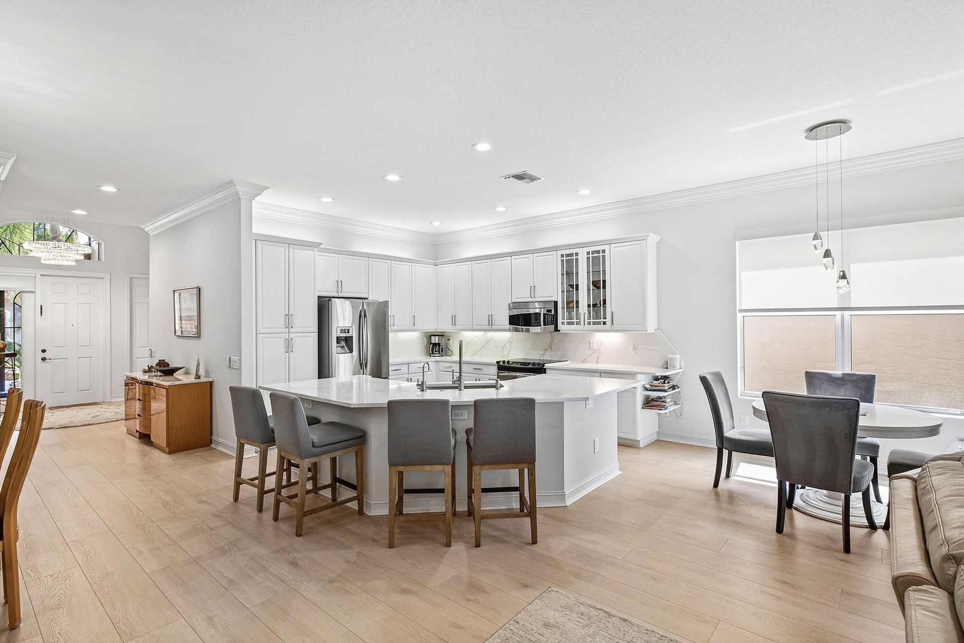 10797 Carmelcove Circle, Boynton Beach, FL 33473 Photo