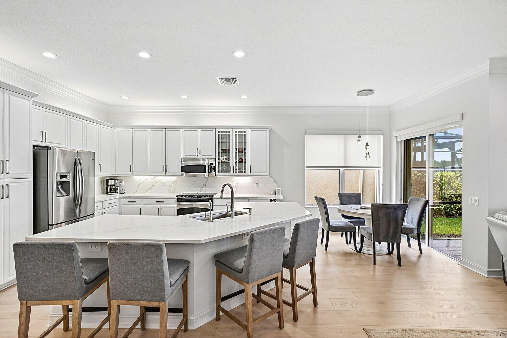 10797 Carmelcove Circle, Boynton Beach, FL 33473 Photo