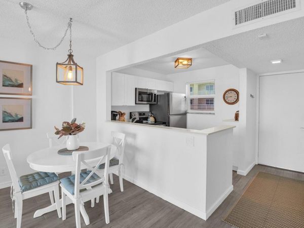 1391 S Ocean Blvd, Unit 1003, Pompano Beach, FL 33062