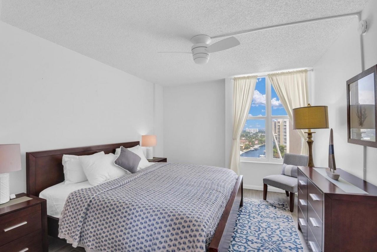 1391 S Ocean Boulevard, Unit 1003, Pompano Beach, FL 33062 Photo