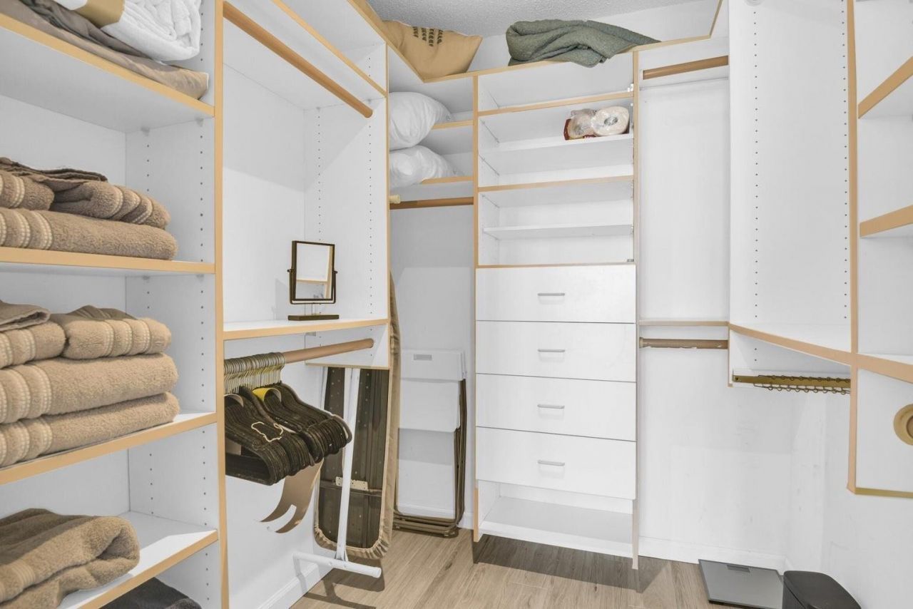 1391 S Ocean Boulevard, Unit 1003, Pompano Beach, FL 33062 Photo