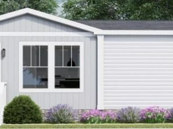 0000A W Gleeson Rd Road, Elfrida, AZ 85610