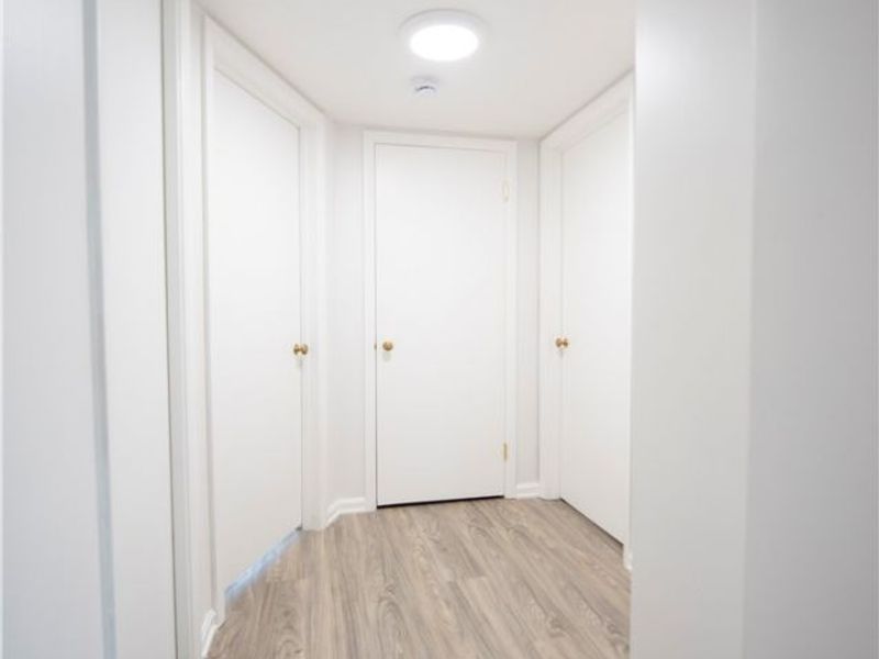 19901 Van Aken Boulevard, Unit 205, Shaker Heights, OH 44122 Photo 13