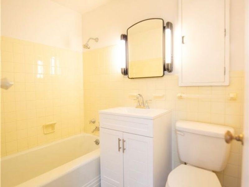 19901 Van Aken Boulevard, Unit 205, Shaker Heights, OH 44122 Photo 14