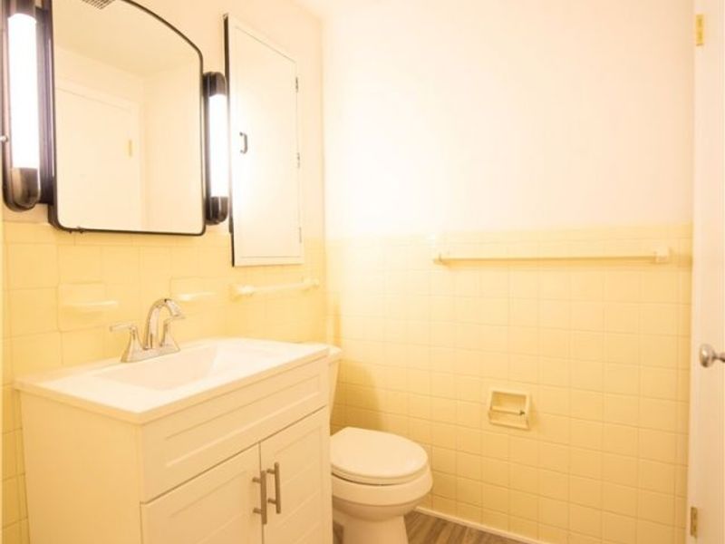 19901 Van Aken Boulevard, Unit 205, Shaker Heights, OH 44122 Photo 16