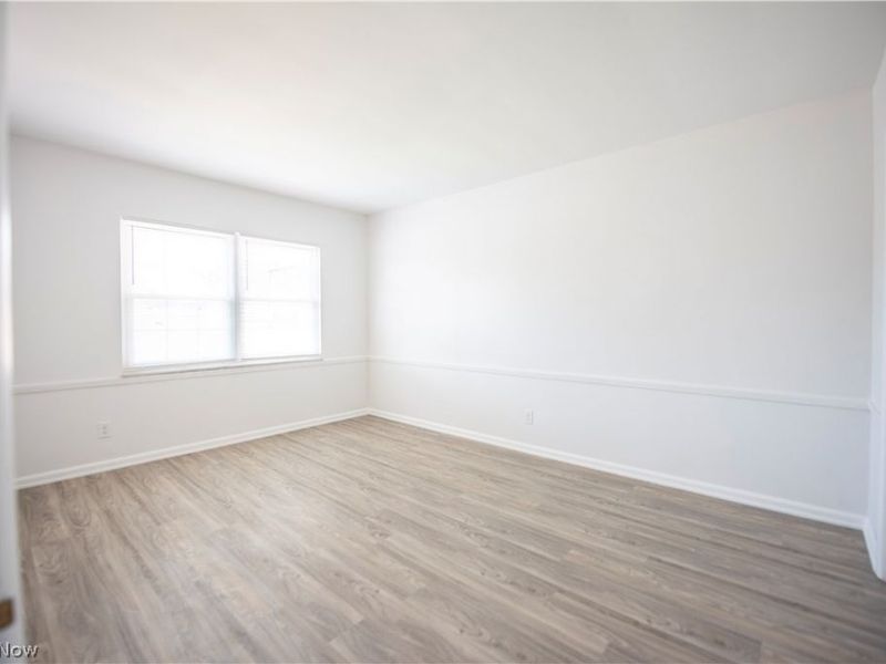 19901 Van Aken Boulevard, Unit 205, Shaker Heights, OH 44122 Photo 18